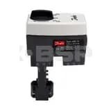 Danfoss 082G303100 Danfoss 082G303100