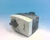 Danfoss 082G303100 Danfoss 082G303100