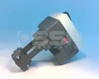 Danfoss 082G303100 Danfoss 082G303100