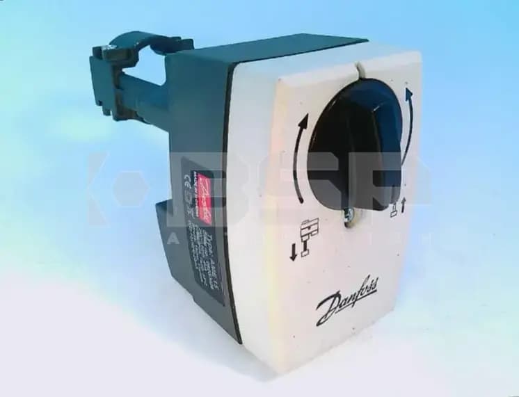 Danfoss 082G3028 Danfoss 082G3028