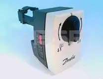 Danfoss 082G3028 Danfoss 082G3028