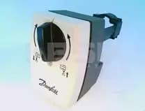 Danfoss 082G3028 Danfoss 082G3028