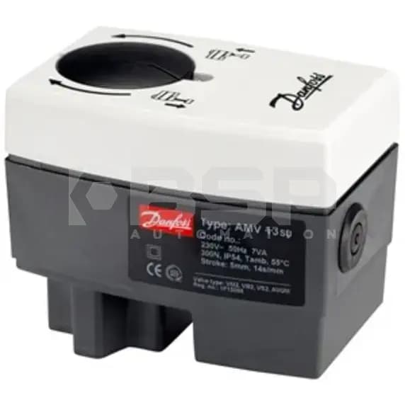 Danfoss 082G3005 Danfoss 082G3005