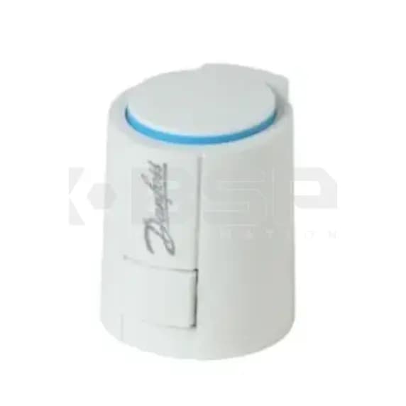 Danfoss 082F1151 Danfoss 082F1151