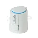 Danfoss 082F1151 Danfoss 082F1151