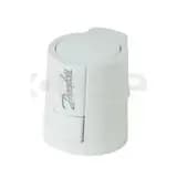 Danfoss 082F1151 Danfoss 082F1151