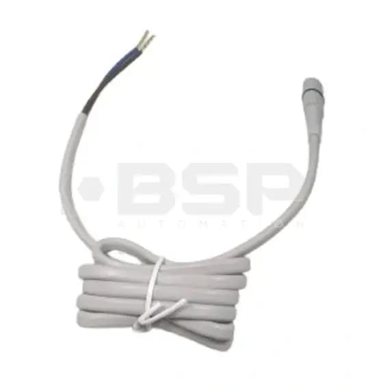 Danfoss 082F1144 Danfoss 082F1144