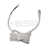Danfoss 082F1144 Danfoss 082F1144