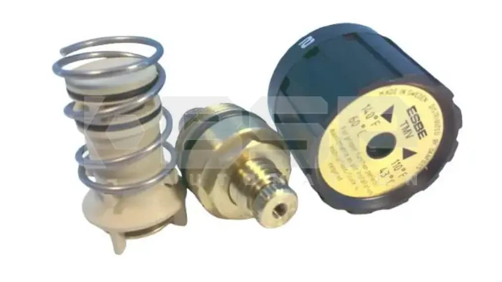 Danfoss 082F-8997 Danfoss 082F-8997