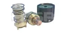 Danfoss 082F-8997 Danfoss 082F-8997