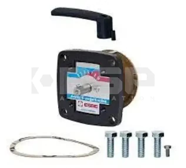 Danfoss 082F-8986 Danfoss 082F-8986