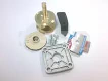 Danfoss 082F-8986 Danfoss 082F-8986