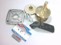 Danfoss 082F-8986 Danfoss 082F-8986