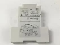 Eaton U-HI20-PKZ2-24V/50HZ Eaton U-HI20-PKZ2-24V/50HZ