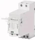 Eaton U-HI20-PKZ2(230V50HZ,240V60HZ) Eaton U-HI20-PKZ2(230V50HZ,240V60HZ)