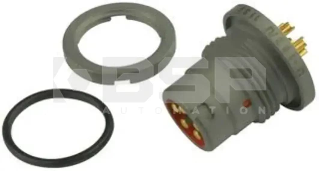 Eaton U-183/UG1 Eaton U-183/UG1