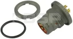 Eaton U-183/UG1 Eaton U-183/UG1