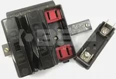 Eaton TYPE M Eaton TYPE M