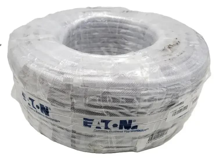 Eaton TYPE 20/H28506 Eaton TYPE 20/H28506