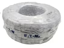 Eaton TYPE 20/H28506 Eaton TYPE 20/H28506