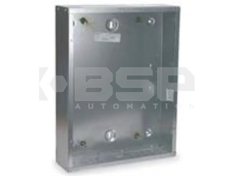 Siemens B26 Siemens B26