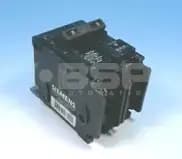 Siemens B250H Siemens B250H