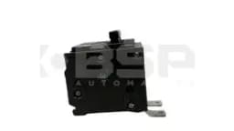 Siemens B250BP Siemens B250BP