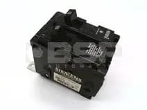 Siemens B250 Siemens B250