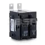 Siemens B245 Siemens B245