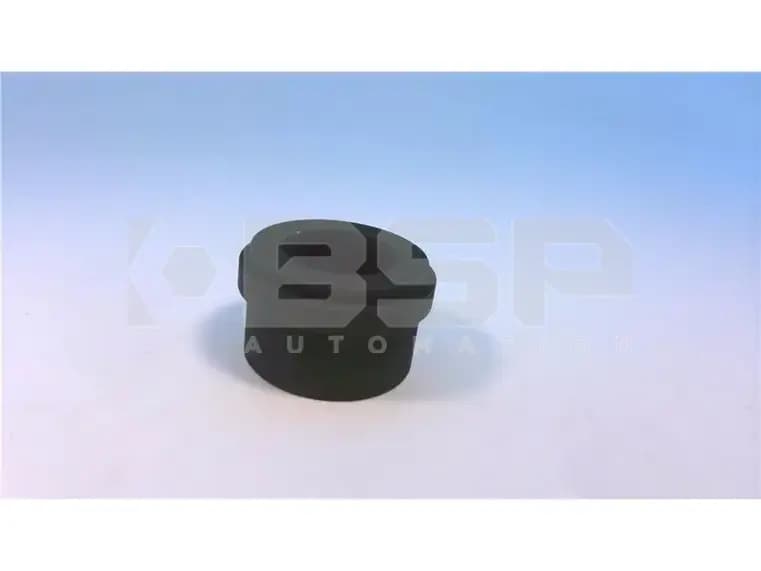 Eaton TX81E1040 Eaton TX81E1040