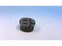 Eaton TX81E1040 Eaton TX81E1040