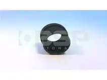 Eaton TX81E1040 Eaton TX81E1040