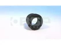 Eaton TX81E1040 Eaton TX81E1040