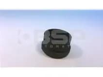 Eaton TX81E1040 Eaton TX81E1040