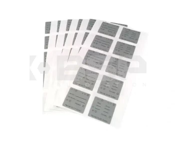 Allen Bradley 40847-416-51 Allen Bradley 40847-416-51