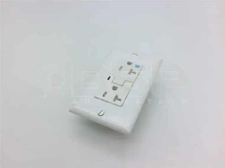 Eaton TWRVGF20W-SP Eaton TWRVGF20W-SP