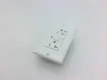 Eaton TWRVGF20W-SP Eaton TWRVGF20W-SP