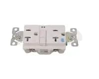 Eaton TWRSGF20W Eaton TWRSGF20W