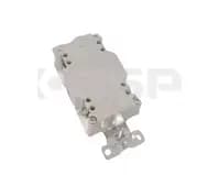 Eaton TWRSGF20W Eaton TWRSGF20W