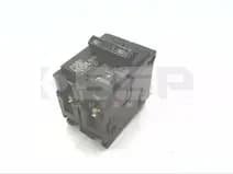 Siemens B240 Siemens B240