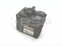 Siemens B240 Siemens B240