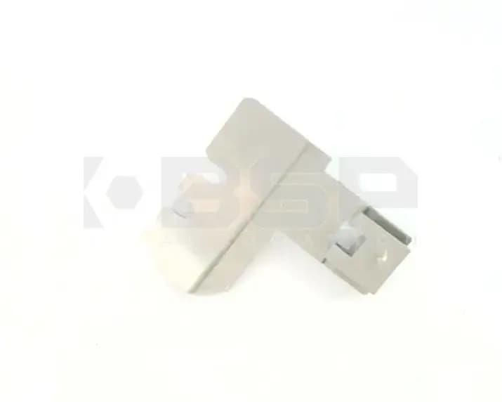 Allen Bradley 40794-126 Allen Bradley 40794-126