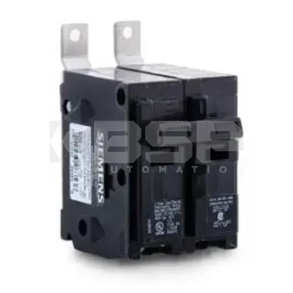 Siemens B235HH Siemens B235HH