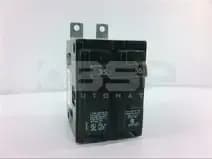 Siemens B235 Siemens B235