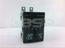 Siemens B235 Siemens B235