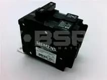 Siemens B230H Siemens B230H