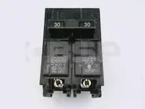 Siemens B230H Siemens B230H