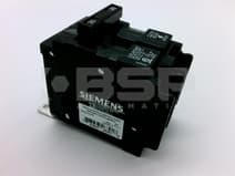 Siemens B230H Siemens B230H