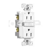 Eaton TWRGF15W Eaton TWRGF15W