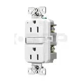 Eaton TWRGF15W Eaton TWRGF15W